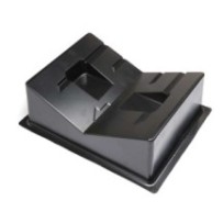 Pro Boat Boat Stand: SSW 48" PRB-1655