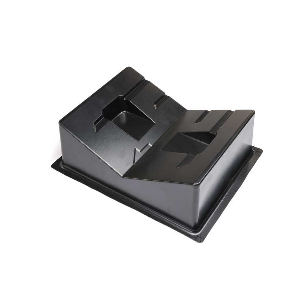 Pro Boat Boat Stand: SSW 48" PRB-1655 Pro Boat Boat Stand: SSW 48" PRB-1655