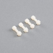 Pro Boat Break Away Bolt: Sonicwake 36 PRB285002