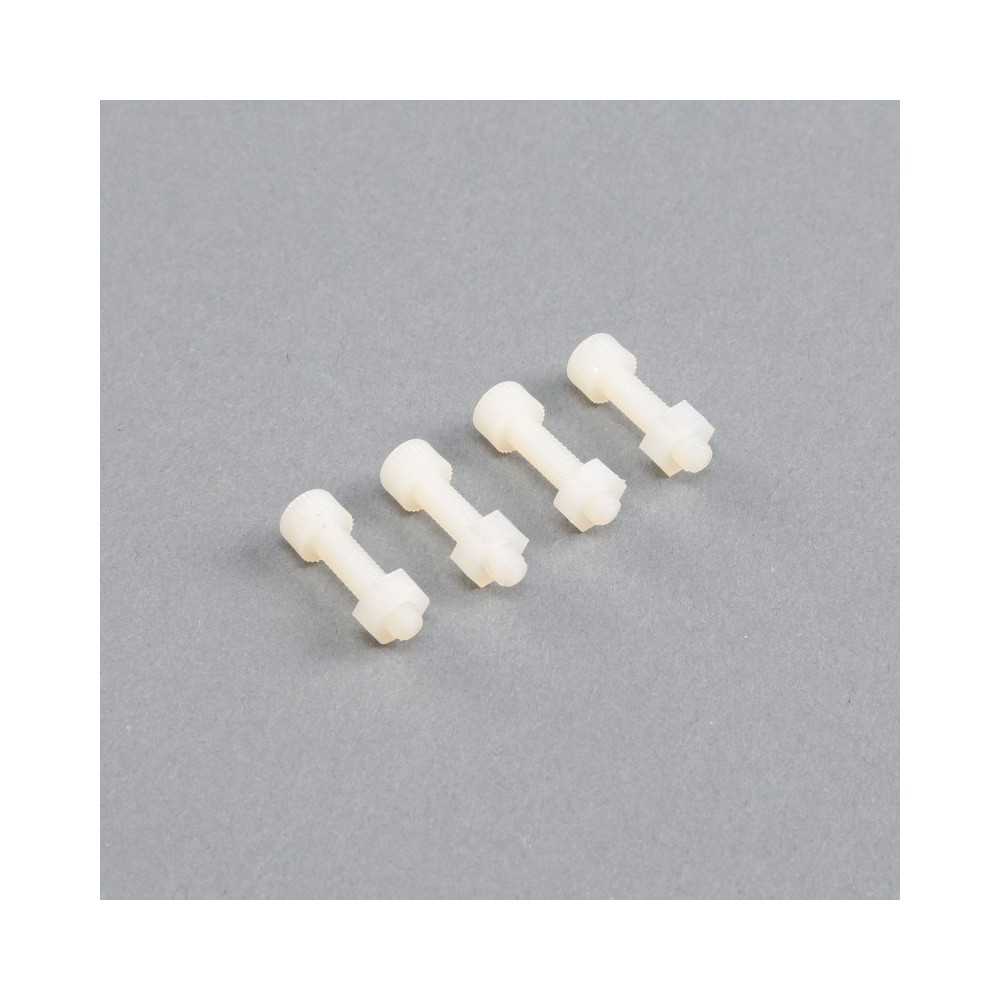Pro Boat Break Away Bolt: Sonicwake 36 PRB285002 Pro Boat Break Away Bolt: Sonicwake 36 PRB285002