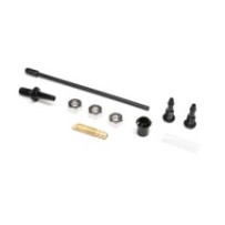 Pro Boat Bulk Head Fitting Set: Impulse 32 PRB281097