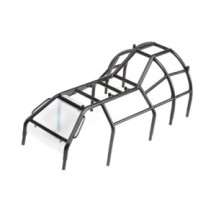 Pro Boat Cage: Aerotrooper 25 PRB281079