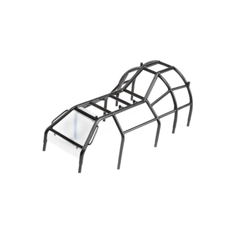 Pro Boat Cage: Aerotrooper 25 PRB281079