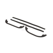 Pro Boat Canopy Seal: SSW 48" PRB-1633