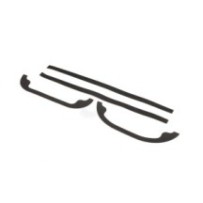 Pro Boat Canopy Seal: SSW 48" PRB-1633