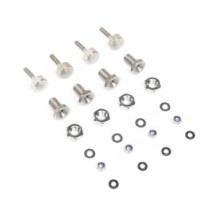 Tornillos de mano para cubierta Pro Boat Recoil 2 26 PRB286075