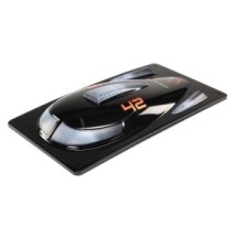 Cubierta Pro Boat Blackjack 42 PRB281116