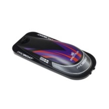 Pro Boat Canopy: Sonicwake 24" PRB-3096