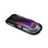 Pro Boat Canopy: Sonicwake 24" PRB-3096