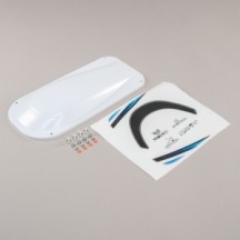 Pro Boat Canopy: Sonicwake 36 PRB281068