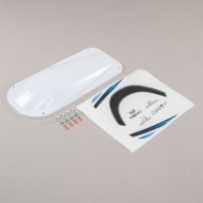 Pro Boat Canopy: Sonicwake 36 PRB281068