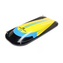 Pro Boat Canopy: SSW 48" PRB-1631