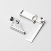 Pro Boat Complete Hardware Upgrade Set Aluminum: Sonicwake 24" PRB-3147