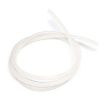 Pro Boat Cooling Line 4mm ID 3ft PRB-1153