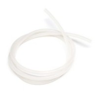 Pro Boat Cooling Line 4mm ID 3ft PRB-1153