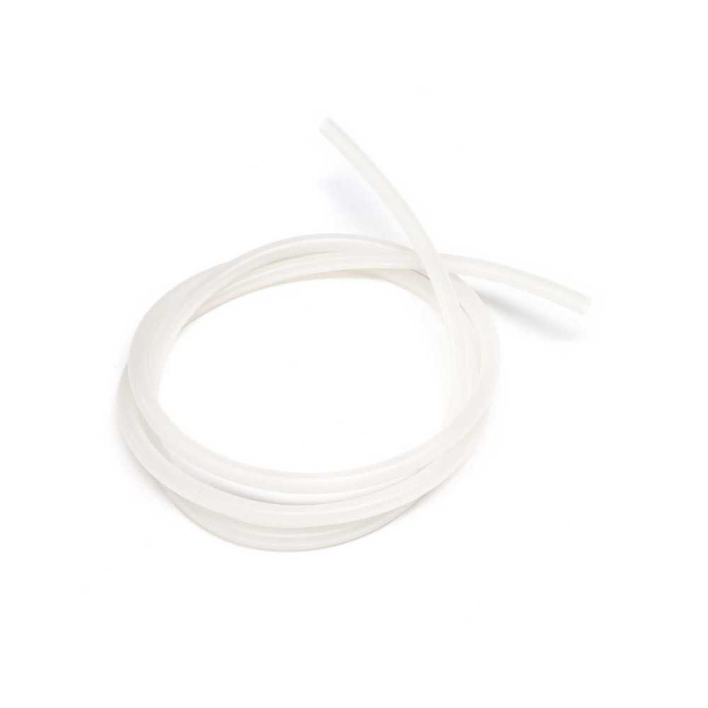 Pro Boat Cooling Line 4mm ID 3ft PRB-1153 Pro Boat Cooling Line 4mm ID 3ft PRB-1153