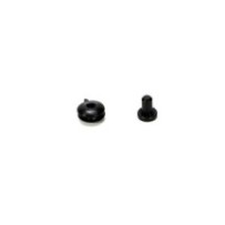 Pro Boat Drain Plug: MG17 IM17 PRB0307