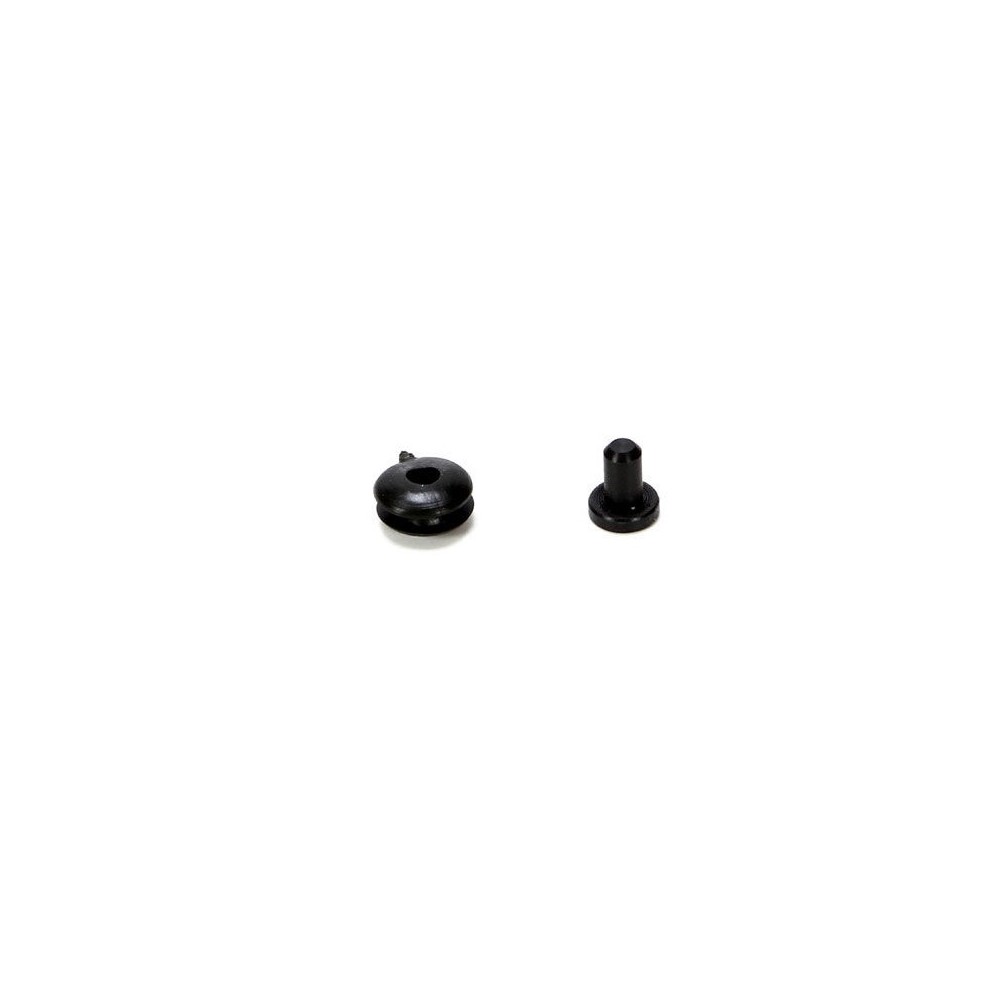 Pro Boat Drain Plug: MG17 IM17 PRB0307 Pro Boat Drain Plug: MG17 IM17 PRB0307
