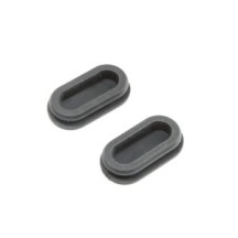 Pro Boat Drain Plugs: Aerotrooper 25 PRB286062