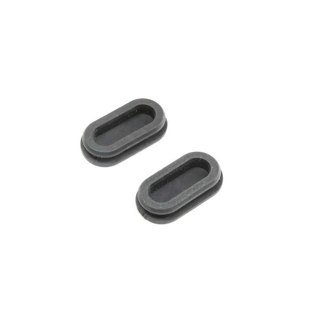 Pro Boat Drain Plugs: Aerotrooper 25 PRB286062 Pro Boat Drain Plugs: Aerotrooper 25 PRB286062