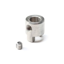 Pro Boat Drive Dog 3 16 (4.7mm) Prop Shaft PRB286051