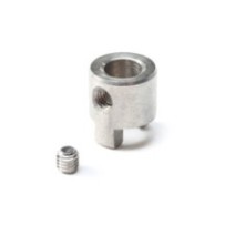 Pro Boat Drive Dog 3 16 (4.7mm) Prop Shaft PRB286051