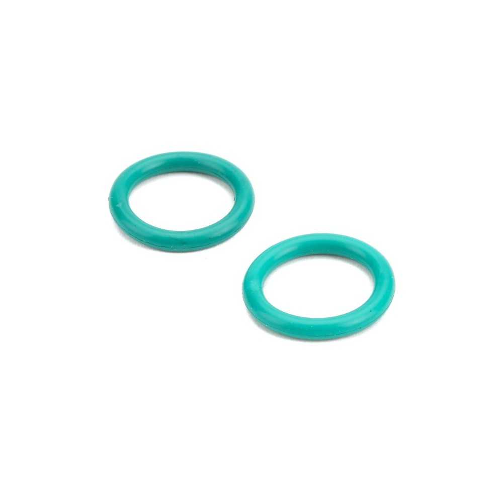 Pro Boat Exhaust O-Ring: Rockstar 48 PRB296002 Pro Boat Exhaust O-Ring: Rockstar 48 PRB296002