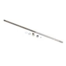 Pro Boat Flex Shaft 5 x 260mm: Impulse 32 PRB282079