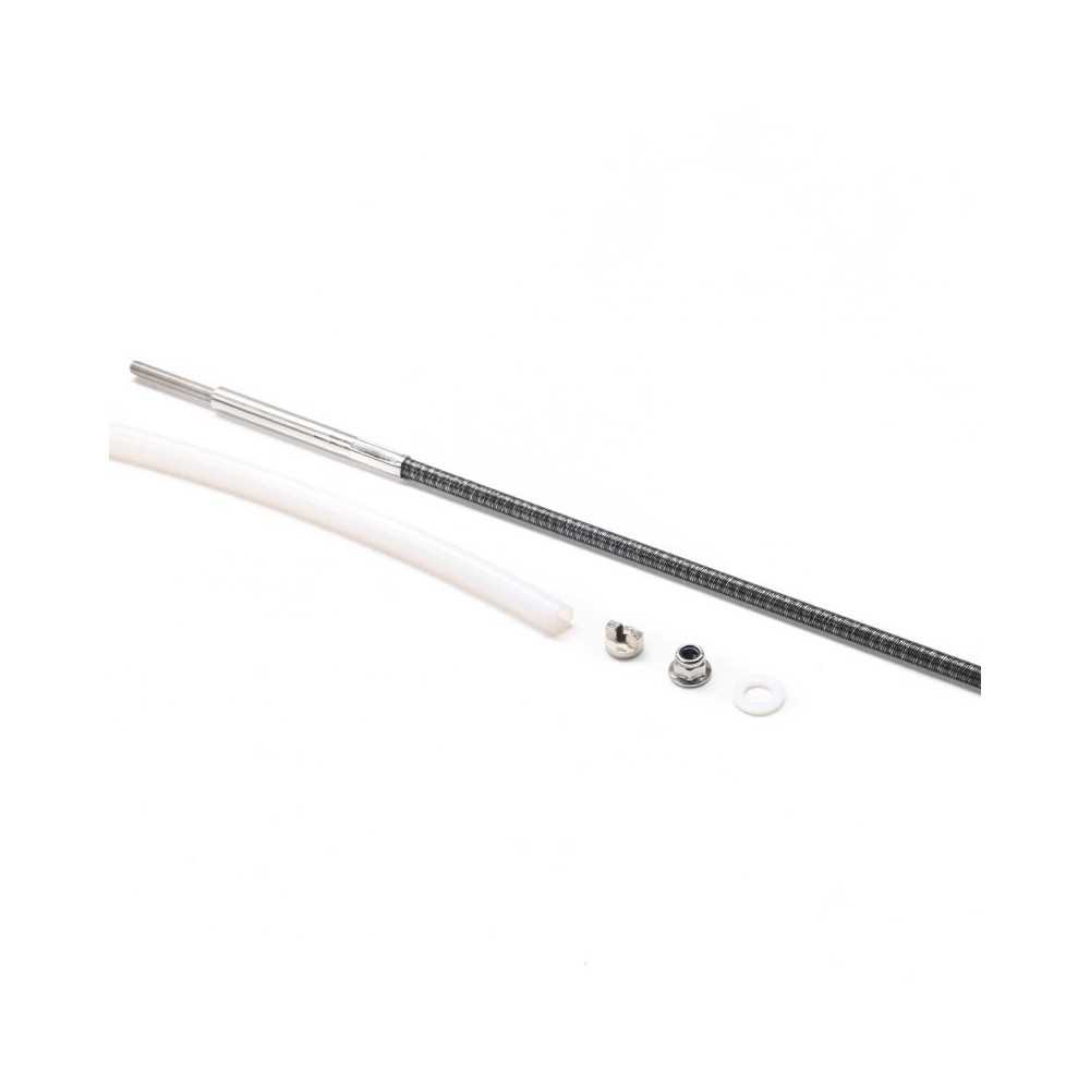 Pro Boat Flex Shaft Set: Sonicwake 24" PRB-3098 Pro Boat Flex Shaft Set: Sonicwake 24" PRB-3098