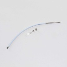 Eje flexible Recoil 2 26" Pro Boat PRB282082
