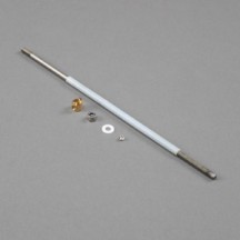 Pro Boat Flex Shaft: Sonicwake 36 PRB282056