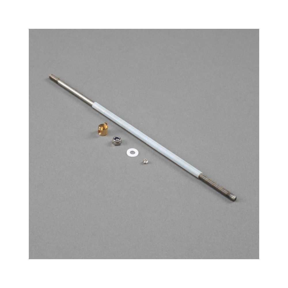 Pro Boat Flex Shaft: Sonicwake 36 PRB282056 Pro Boat Flex Shaft: Sonicwake 36 PRB282056
