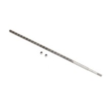 Pro Boat Flex Shaft: SSW 48" PRB-1645