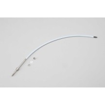 Pro Boat Flex Shaft: UL-19 PRB282046
