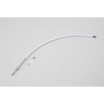 Pro Boat Flex Shaft: UL-19 PRB282046