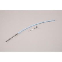 Pro Boat Flex Shaft: Veles 29 PRB282048