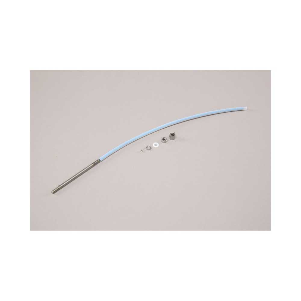 Pro Boat Flex Shaft: Veles 29 PRB282048 Pro Boat Flex Shaft: Veles 29 PRB282048