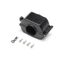 Pro Boat Grease Catch: SSW 48" PRB-1643