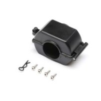 Pro Boat Grease Catch: SSW 48" PRB-1643