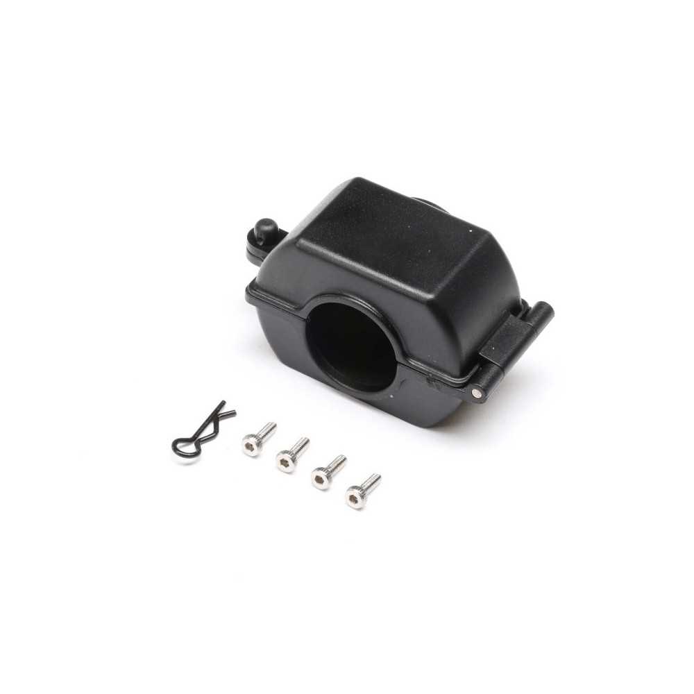 Pro Boat Grease Catch: SSW 48" PRB-1643 Pro Boat Grease Catch: SSW 48" PRB-1643