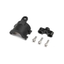 Pro Boat Grease Guard Set: Impulse 32 PRB281087
