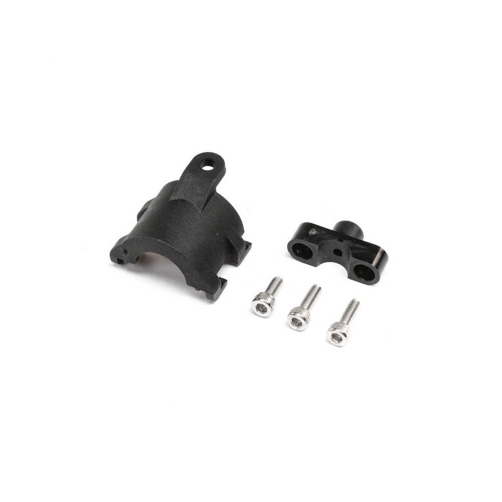 Pro Boat Grease Guard Set: Impulse 32 PRB281087