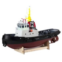 Remolcador Horizon Harbor 30 pulgadas RTR Pro Boat