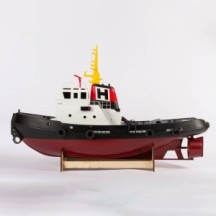 Pro Boat Horizon Harbor 30-Inch Tug Boat RTR PRB08036