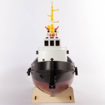 Pro Boat Horizon Harbor 30-Inch Tug Boat RTR PRB08036