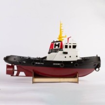 Pro Boat Horizon Harbor 30-Inch Tug Boat RTR PRB08036
