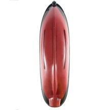 Pro Boat Horizon Harbor 30-Inch Tug Boat RTR PRB08036
