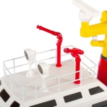 Pro Boat Horizon Harbor 30-Inch Tug Boat RTR PRB08036
