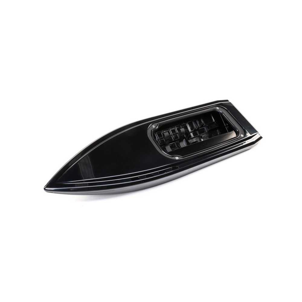 Pro Boat Hull Black: Sonicwake 36 V2 PRB281127 Pro Boat Hull Black: Sonicwake 36 V2 PRB281127