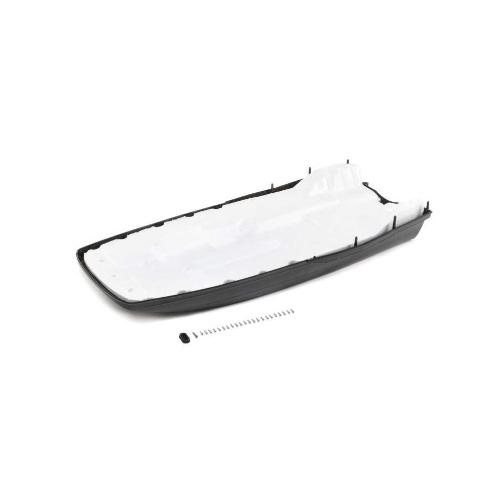 Pro Boat Hull Bottom: Aerotrooper 25 PRB281080 Pro Boat Hull Bottom: Aerotrooper 25 PRB281080